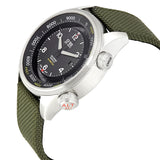 Oris Big Crown ProPilot Altimeter with Feet Scale Watch #733-7705-4134GRFS - Watches of America #2