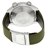 Oris Big Crown ProPilot Altimeter with Feet Scale Watch #733-7705-4134GRFS - Watches of America #3
