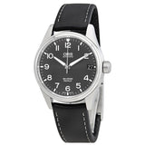 Oris Big Crown ProPilot Automatic Grey Dial Men's Watch #01 751 7697 4063-07 5 20 19FC - Watches of America