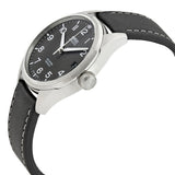 Oris Big Crown ProPilot Automatic Grey Dial Men's Watch #01 751 7697 4063-07 5 20 19FC - Watches of America #2
