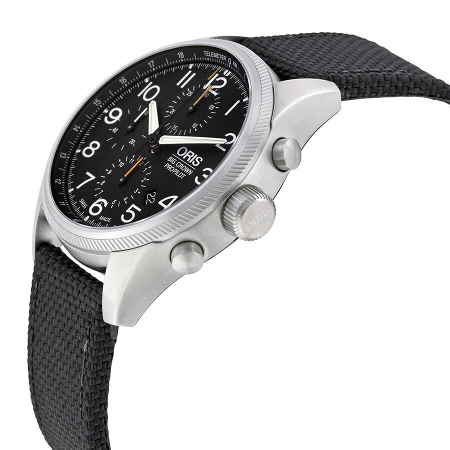Oris 7699 outlet