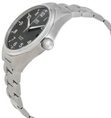 Oris Big Crown ProPilot Date Automatic Men's Watch #01 751 7697 4063-07 8 20 19 - Watches of America #2