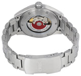 Oris Big Crown ProPilot Date Automatic Men's Watch #01 751 7697 4063-07 8 20 19 - Watches of America #3