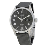 Oris Big Crown Propilot Day Date Men's Watch #01 752 7698 4063-07 5 22 17FC - Watches of America