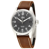 Oris Big Crown ProPilot Automatic Men's Watch 751-7697-4063SLS#01 751 7697 4063-07 5 20 05FC - Watches of America