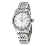 Oris Big Crown Swiss Hunter Team PS Edition Men's Watch 733-7649-4031MB#01 733 7649 4031 MB - Watches of America