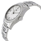 Oris Big Crown Swiss Hunter Team PS Edition Men's Watch 733-7649-4031MB #01 733 7649 4031 MB - Watches of America #2