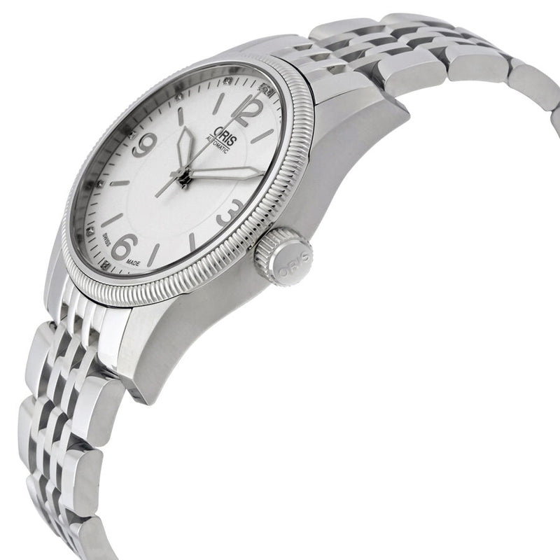 Oris big crown swiss hunter team ps edition best sale