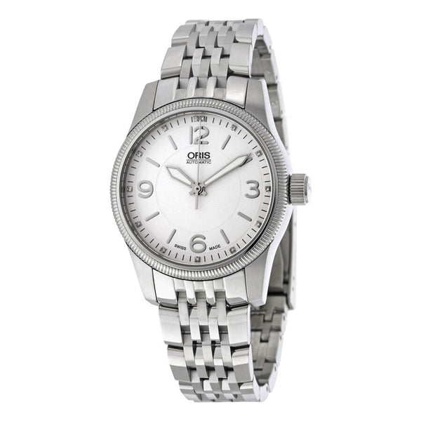 Swiss hunter reloj precio hot sale