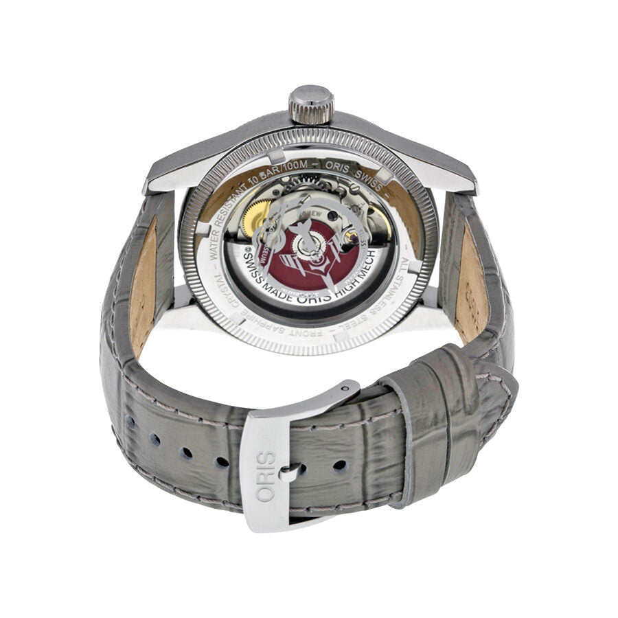 Swiss hunter reloj precio online