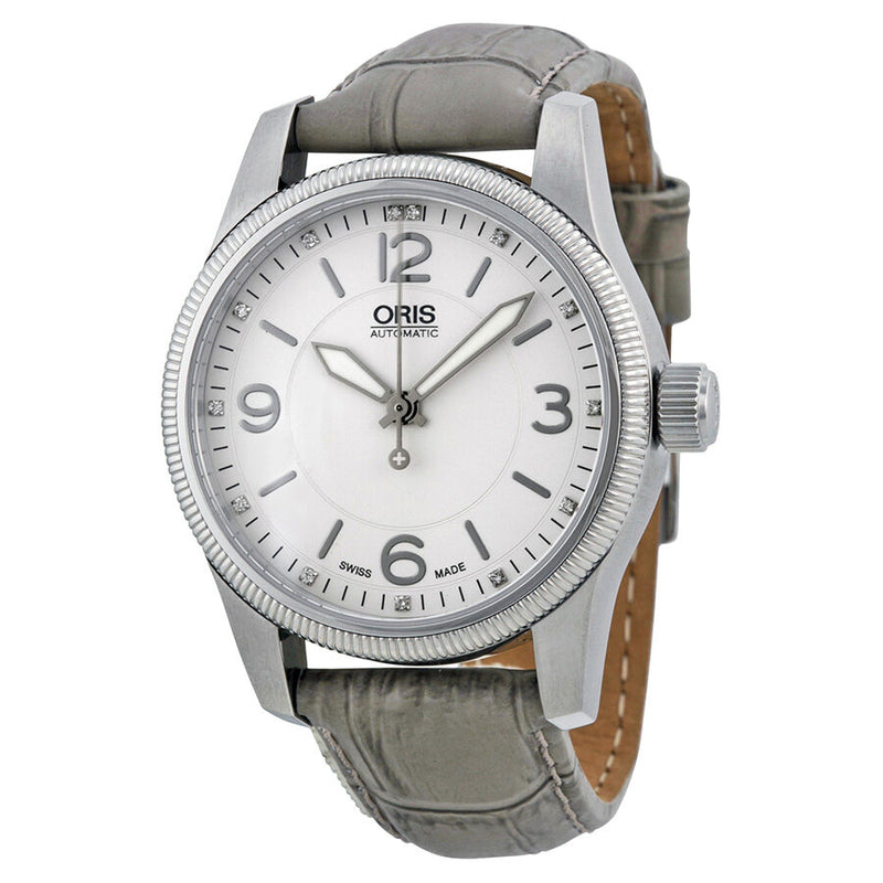 Reloj discount swiss hunter