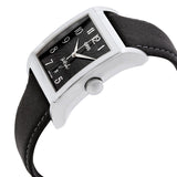 Oris Bob Dylan Limited Edition Men's Watch #733-7618-4084LS - Watches of America #2