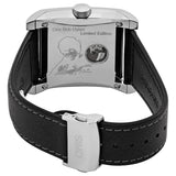 Oris Bob Dylan Limited Edition Men's Watch #733-7618-4084LS - Watches of America #3