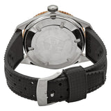 Oris Divers Sixty-Five Automatic Black Dial 42mm Men's Watch #01 733 7720 4354-07 4 21 18 - Watches of America #3
