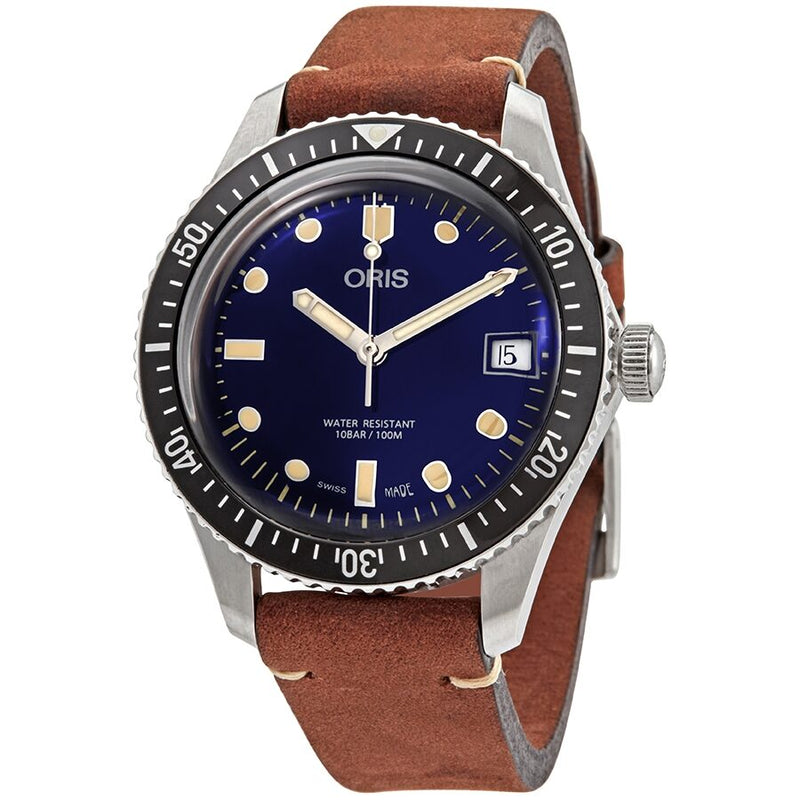 Oris 36 discount