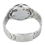 Oris Divers Sixty-Five Automatic Men's Watch 733-7707-4035MB #01 733 7707 4035-07 8 20 18 - Watches of America #3