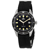 Oris Divers Sixty-Five Automatic Black Dial Men's Watch #01 733 7720 4054-07 5 21 26FC - Watches of America