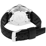Oris Divers Sixty-Five Blue and Grey Dial Men's Watch 733-7707-4065RS #01 733 7707 4065-07 4 20 18 - Watches of America #3