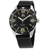 Oris Divers Sixty-Five Black Dial Men's Watch 733-7707-4064BKFS#01 733 7707 4064-07 5 20 24 - Watches of America