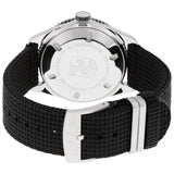 Oris Divers Sixty-Five Black Dial Men's Watch 733-7707-4064BKFS #01 733 7707 4064-07 5 20 24 - Watches of America #3