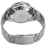 Oris Divers Sixty-Five Chronograph Automatic Black Dial Men's Watch #01 771 7744 4354-07 8 21 18 - Watches of America #3