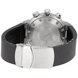 Oris Divers Titanium Chronograph Automatic Coke Dive Men's Watch #674-7599-7154RS - Watches of America #3