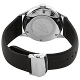 Oris James Morrison Academy of Music Limited Edition Automatic Blue Dial Men's Watch #01 733 7762 4085-SET - Watches of America #3