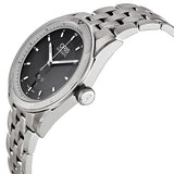 Oris Motor Sport Artix GT Day Date 735-7662-4174MB#01 735 7662 4174-07 8 21 85 - Watches of America #2