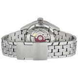Oris Motor Sport Artix GT Day Date 735-7662-4174MB#01 735 7662 4174-07 8 21 85 - Watches of America #3