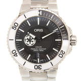Oris ProDiver Star Wars Darth Vader and Aquis Star Wars Stormtrooper Set#01 748 7748 7784-SET /  01 743 7734 4184 - Watches of America #7