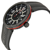 Oris TT1 Day Date Automatic Black Dial Men's Watch 735-7651-4764RS #01 735 7651 4764-07 4 25 06B - Watches of America #2