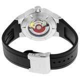 Oris Williams F1 Day Date Automatic Men's Watch 735-7716-4155RS #01 735 7716 4155-07 4 24 50 - Watches of America #3