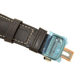 Panerai 10 Days GMT Oro Rosso Automatic Rose Gold Men's Watch #PAM00497 - Watches of America #5