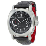 Panerai Ferrari Granturismo Automatic Men's Watch #FER00001 - Watches of America