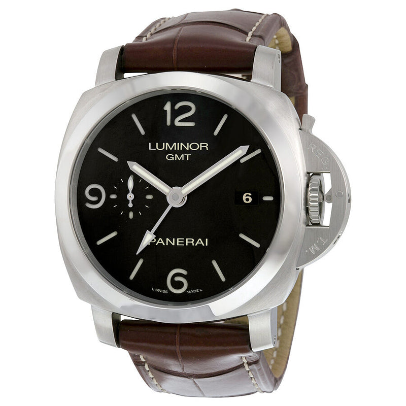 Panerai pam00320 2025