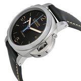 Panerai Luminor 1950 3 Days Chrono Flyback Men's Watch #PAM00524 - Watches of America #2