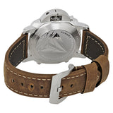 Panerai Luminor 1950 Automatic Flyback Chronograph Men's Watch #PAM00653 - Watches of America #3