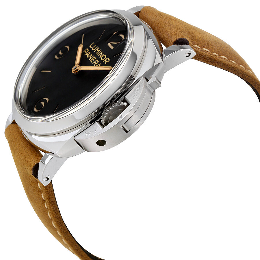 Pam00372 shop