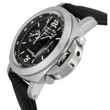 Panerai Luminor 1950 Chrono Rattrapante Men's Watch #PAM00213 - Watches of America #2