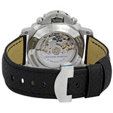 Panerai Luminor 1950 Chrono Rattrapante Men's Watch #PAM00213 - Watches of America #3