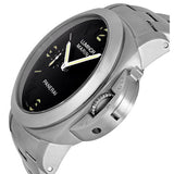 Panerai Luminor 1950 Marina 3 Days Automatic Men's Watch #PAM00328 - Watches of America #2