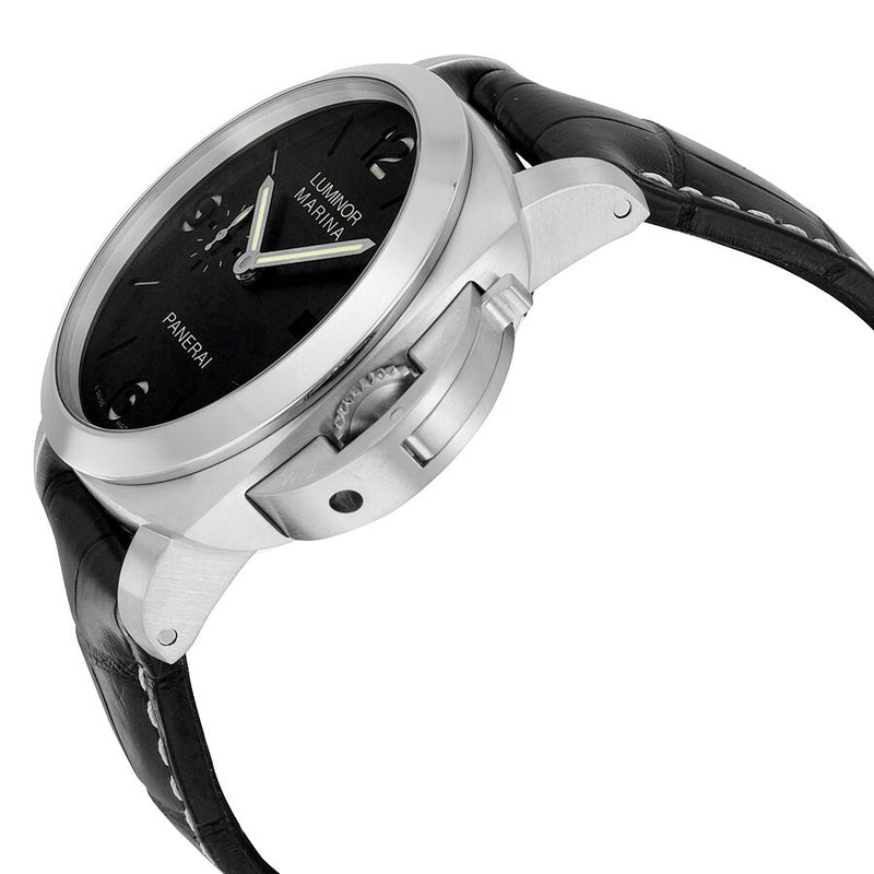 Panerai Luminor 1950 Marina Men's Watch #PAM00312 - Watches of America #2