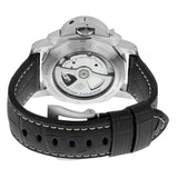 Panerai Luminor 1950 Marina Men's Watch #PAM00312 - Watches of America #3