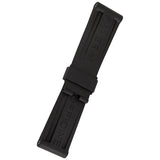 Panerai Luminor 1950 Marina Men's Watch #PAM00312 - Watches of America #5