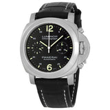 Panerai Luminor Chrono Men's Watch #PAM00310 - Watches of America
