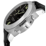 Panerai Luminor Chrono Men's Watch #PAM00310 - Watches of America #2