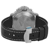 Panerai Luminor Chrono Men's Watch #PAM00310 - Watches of America #3