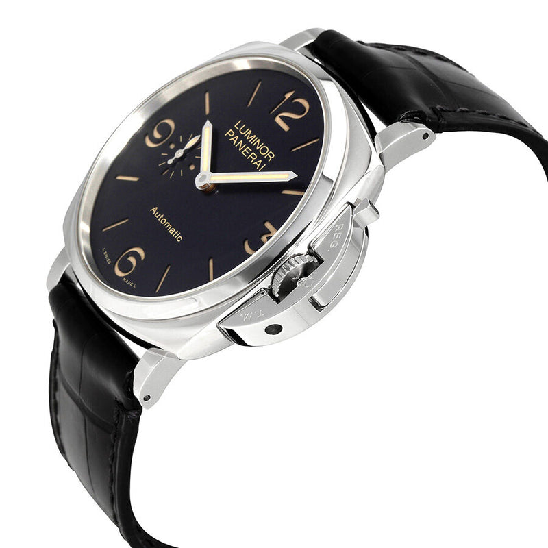 Panerai Luminor Due 3 Days Automatic Men's Watch #PAM00674 - Watches of America #2