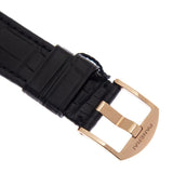 Panerai Luminor Due Automatic Black Dial Men's Watch #PAM01041 - Watches of America #4