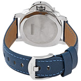 Panerai Luminor Due Automatic Ivory Dial Men's Watch #PAM00906 - Watches of America #3